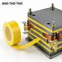 polyester insulation tape